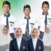 Krak, Tiga Madrasah Banda Aceh Tembus Top 30 OMI Riset 2026