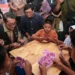 Kementerian Ekraf Pulihkan Trauma Anak Korban Banjir Aceh