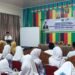Cegah Pernikahan Dini, Kemenag Aceh Timur Edukasi Remaja Lewat BRUS