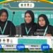 Krak, Aceh dan Sumsel Sabet Juara MTQ Nasional 2026 di Jawa Tengah