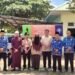 Dua Santri Aceh Jaya Siap Kibarkan Semangat Santri di PPSN VI 2026 Malang
