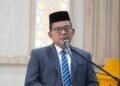 Kemenag Aceh Kawal Penanganan dan Evaluasi Peristiwa di MTsN 5 Aceh Tengah