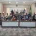 Baru 42 Madrasah Negeri Aceh Manfaatkan Gedung SBSN