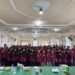33 Siswa Madrasah Abdya Jalani Karantina, Bersiap Hadapi OMI Tingkat Provinsi Aceh