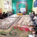 Kemenag Aceh Barat Perkuat Sinergi Tokoh Agama dan Adat Cegah Pernikahan Anak