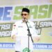 Kakankemenag Banda Aceh Dorong Madrasah Buka Lebih Banyak Panggung Prestasi Siswa