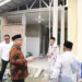 Kemenag Salurkan Bantuan Rp6,6 Miliar Pulihkan 9 PTKIS di Aceh