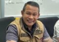DPRA Dorong Percepatan Perizinan Tambang Rakyat di Aceh Barat dan Nagan Raya