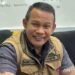 DPRA Dorong Percepatan Perizinan Tambang Rakyat di Aceh Barat dan Nagan Raya