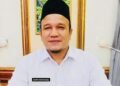 Aceh Utara Terima Bantuan Bencana Rp328 Miliar dari Pemerintah Pusat
