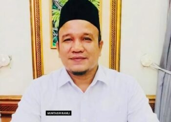 Aceh Utara Terima Bantuan Bencana Rp328 Miliar dari Pemerintah Pusat