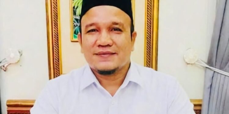 Aceh Utara Terima Bantuan Bencana Rp328 Miliar dari Pemerintah Pusat