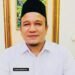 Aceh Utara Terima Bantuan Bencana Rp328 Miliar dari Pemerintah Pusat
