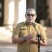Subsidi Ongkos Angkut Turunkan Harga Cabai Merah di Aceh