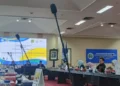 Kemenag Aceh Jajaki Kerjasama Pendidikan dengan Universitas Malang
