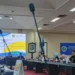 Kemenag Aceh Jajaki Kerjasama Pendidikan dengan Universitas Malang