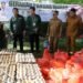 Lagi, Pemko Banda Aceh Gelar GPM di Jaya Baru