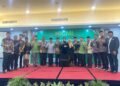ICMI Aceh Dorong Pemerintah Perkuat Ketahanan Pangan
