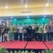 ICMI Aceh Dorong Pemerintah Perkuat Ketahanan Pangan