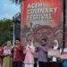 Wamenpar Sebut “Aceh Culinary Festival 2026” Perkuat Storytelling Kuliner Khas Aceh