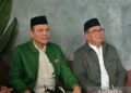 PPP Aceh Fokus Persiapkan Pertarungan Pemilu 2029