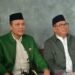 PPP Aceh Fokus Persiapkan Pertarungan Pemilu 2029