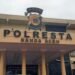 Polisi Selidiki Dugaan Penganiayaan Pelajar di Banda Aceh