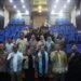 Alumni dan Mahasiswa DPIPS USK Bahas Persoalan Sosial dan Tantangan Pembangunan Aceh