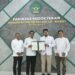 UIN Ar-Raniry Kantongi Izin Kedokteran, Segera Terima Mahasiswa