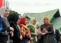 Kuliner Tradisional Nagan Raya Raih Apresiasi di Aceh Culinary Festival 2026