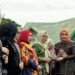 Kuliner Tradisional Nagan Raya Raih Apresiasi di Aceh Culinary Festival 2026