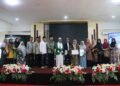 STAIN Meulaboh Gelar Seminar Internasional Islam di Asia Tenggara