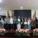 STAIN Meulaboh Gelar Seminar Internasional Islam di Asia Tenggara
