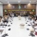 UIN Ar-Raniry dan BP3MI Latih Bahasa Inggris 40 Pemuda Aceh untuk Bekerja di Luar Negeri