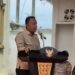 TANI Merdeka Indonesia Abdya Apresiasi Kepemimpinan Safaruddin – Zaman Akli atas Capaian Hasil Panen Petani yang Melimpah