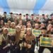 Aceh Raih Peringkat 4 Nasional di MTQ 2026