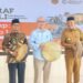 Bukan Sekadar Workshop, Ekraf Tantang Gayo Lues Mengubah Ide Menjadi Nilai Ekonomi