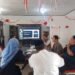 LPPM IAIN Takengon Gelar Coffee Morning, Perkuat Kolaborasi Riset Berbasis Data