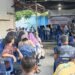Sosialisasi 4 Pilar MPR RI, Darwati A. Gani Tekankan Pentingnya Persatuan di Tengah Keberagaman