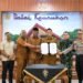 Afdhal Ajak Keuchik Bangun Sinergi dan Deteksi Dini