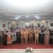 Buka Workshop AD/ART Balee Inong, Afdhal: Perempuan Pilar Utama Kemajuan Kota