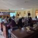150 Pengelola Perpustakaan Aceh Timur Dibekali Bimtek Pendataan hingga NPP