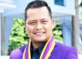 Ketua PDHI Aceh Dukung Penuh drh. Mirjawal, MM Menuju Ketua Umum PB PDHI 2026–2030
