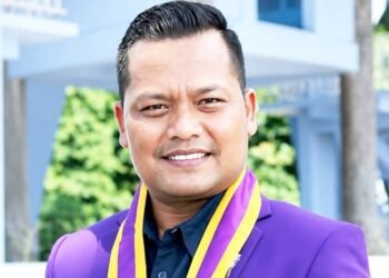 Ketua PDHI Aceh Dukung Penuh drh. Mirjawal, MM Menuju Ketua Umum PB PDHI 2026–2030
