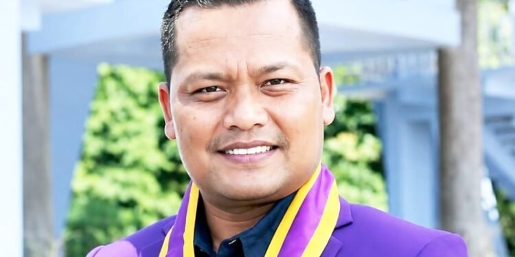 Ketua PDHI Aceh Dukung Penuh drh. Mirjawal, MM Menuju Ketua Umum PB PDHI 2026–2030