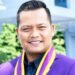 Ketua PDHI Aceh Dukung Penuh drh. Mirjawal, MM Menuju Ketua Umum PB PDHI 2026–2030