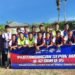 HT Ibrahim: Dari Kompetisi Gampong, Kita Harapkan Lahir Bintang Sepak Bola Aceh