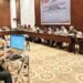 Linmas di Aceh Jangan Sekadar Nama, Regulasi dan Anggaran Dipertanyakan