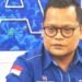 Sayuti Pimpin Demokrat Aceh, DNA: Tak Ada Lagi Kubu-Kubuan