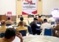 Perempuan Punya Peran Strategis Cegah Ekstremisme
